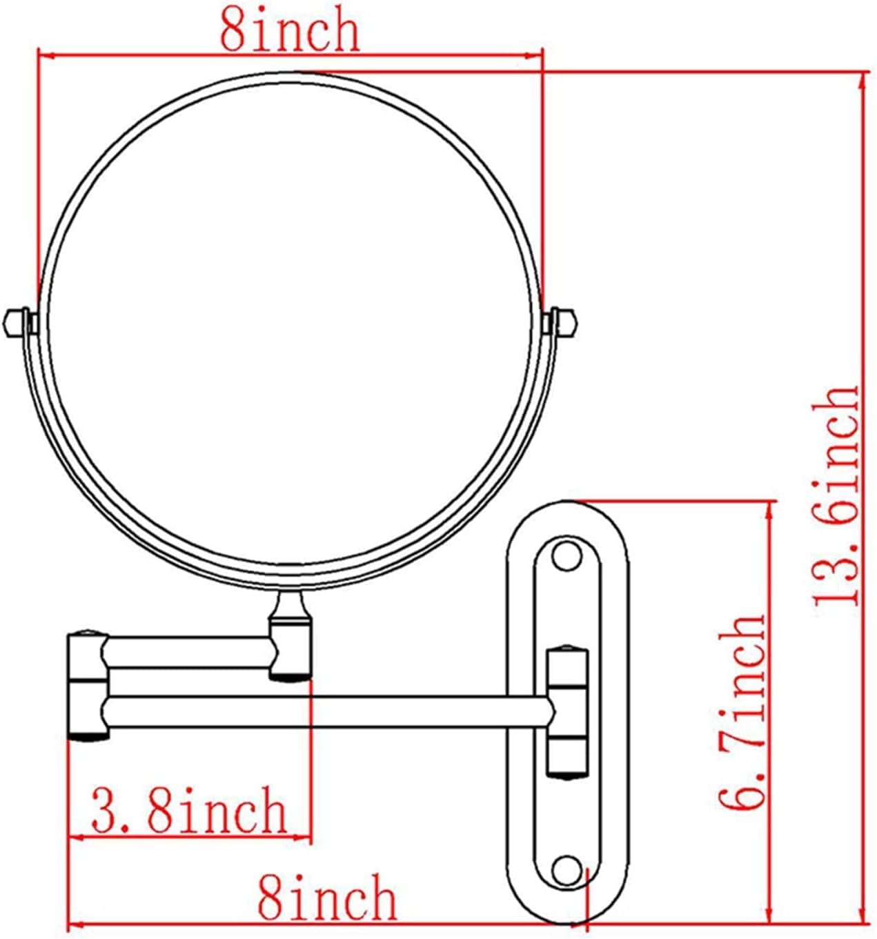 old sea RODAN「Tomoshibi」HANGETSUセット　ベロ付き old sea RODAN「Tomoshibi」HANGETSUセット ベロ付き