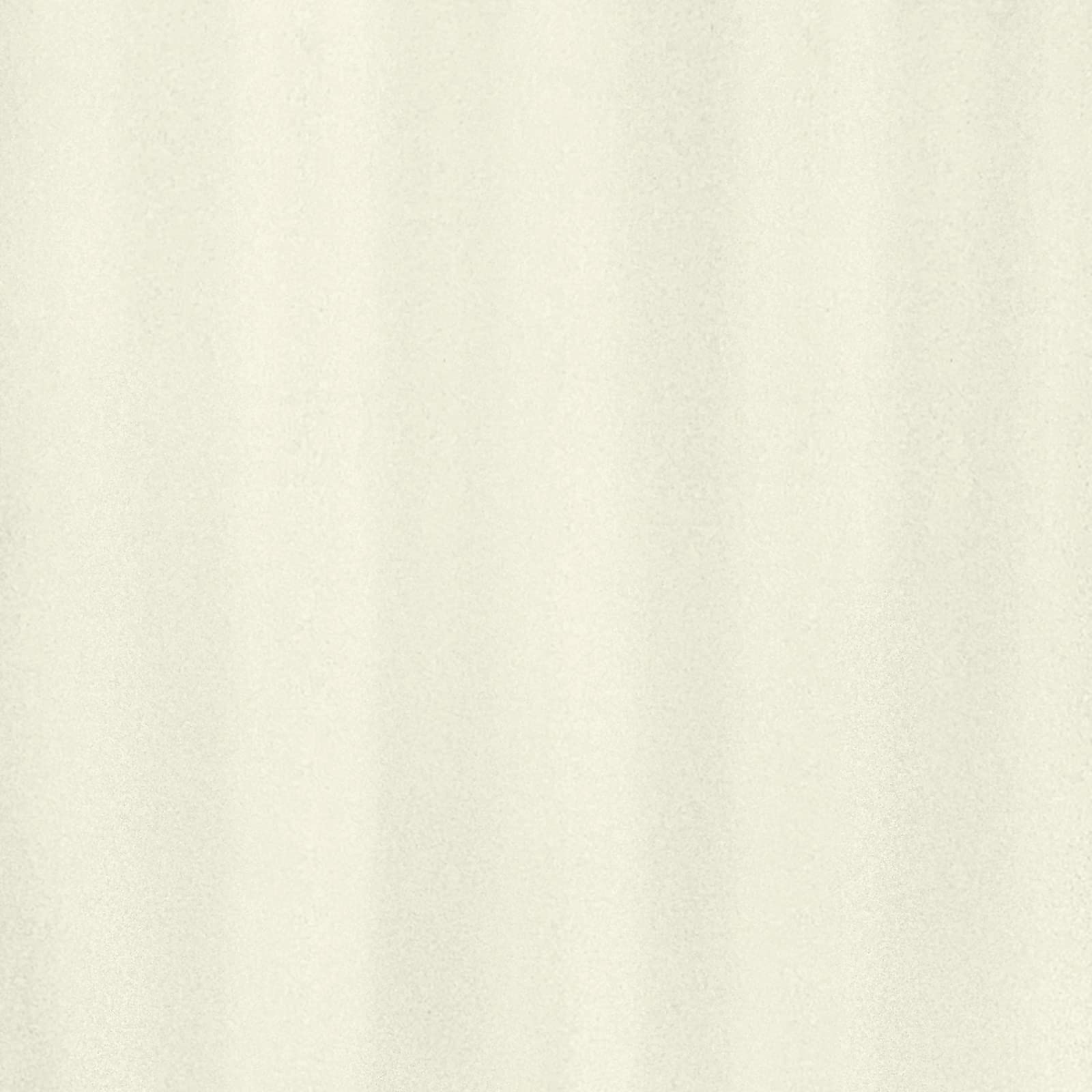 Froadp 275x180cm Paraventi Camera da Letto Pieghevole Paravento da Interno Separé Divisorio Schermi con Pioli e Nastri a piantana Guardaroba Privacy Pareti per Balconi e Patio (Beige)