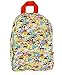 Tsum Tsum Mini-Rucksack