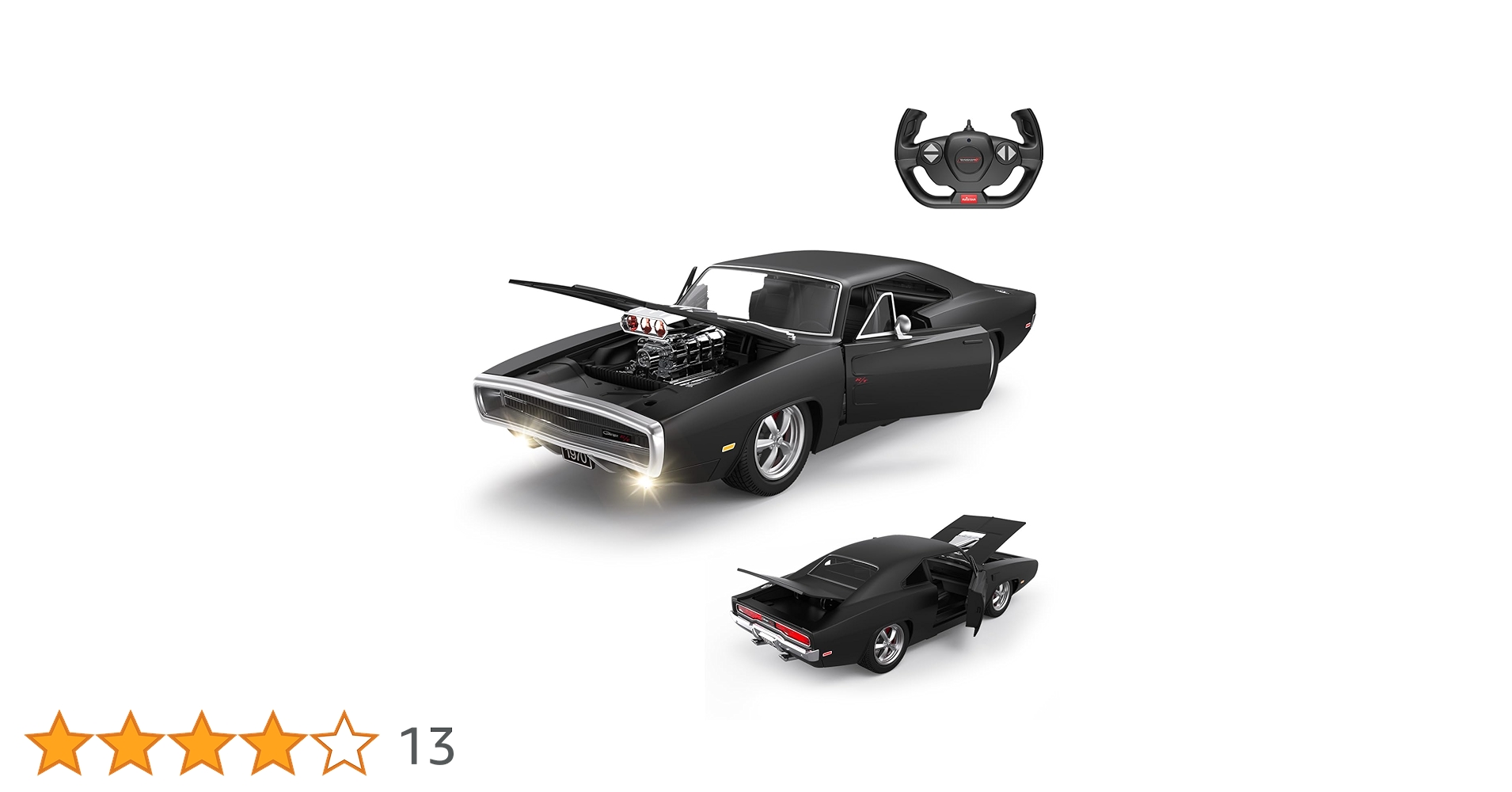 61ijBsijlAL.jpg_BO30,255,255,