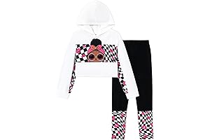 LOL Surprise OMG House of Surprises