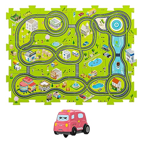 LOL-FUN qpXbg[Aqp[XgbNAXepYgbNZbgAqpSԗgݗĂA斢Awp, 12 ̃pYVeB