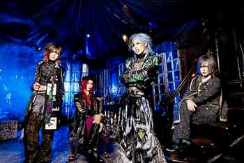 Royz セット Amazon | 京商(Kyosyo) ジャイロユニットセット2.0 (R/C