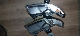 Review Image by Latango Latango