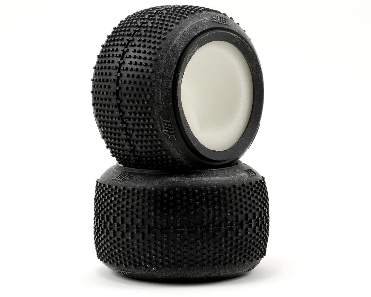 MAJOR-PRO バギー レッド 大型タイヤ MAJOR-PRO バギー レッド