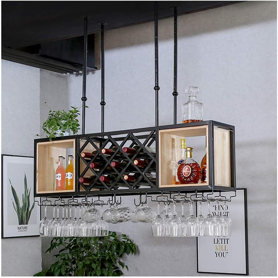 WAYOFLIFE ステンレストレイ RATS 東京インディアンズ ラッツ WAYOFLIFE ステンレストレイ RATS 東京インディアンズ ラッツ