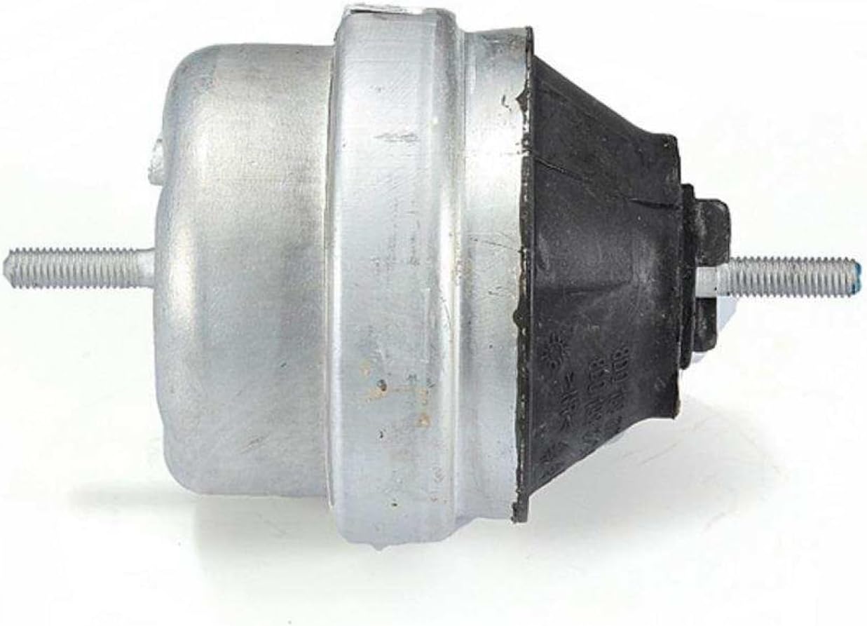 Hydraulic Engine Motor Mount Kit Bracket Cushion 1 Pair A4 A6 1996 1997 1998 1999 2000 2001 2002 2003 2004 2005 2006 2007 2008