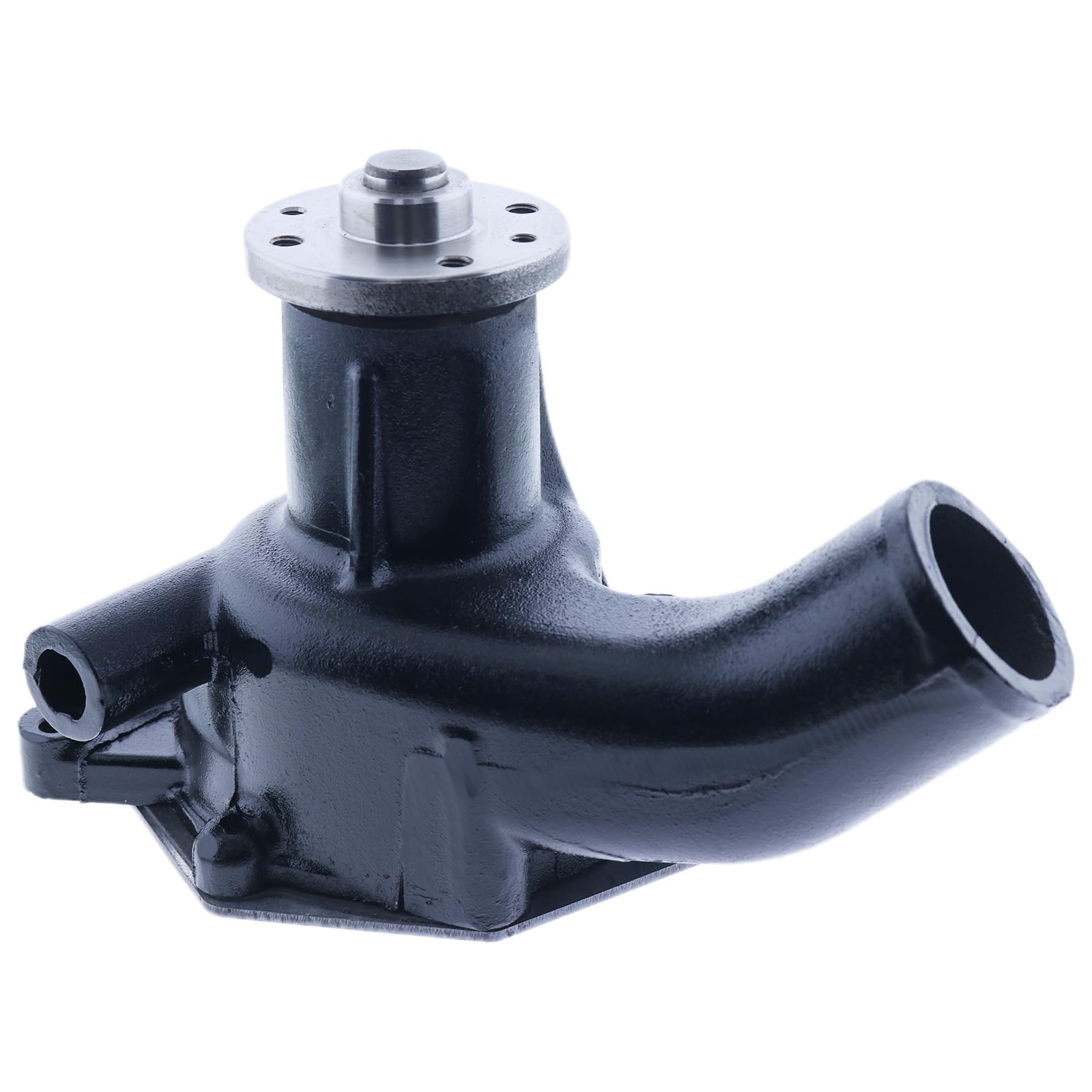 その他 hanabi126 Amazon.com: FridayParts Water Pump 8-97253028-1 for Hitachi