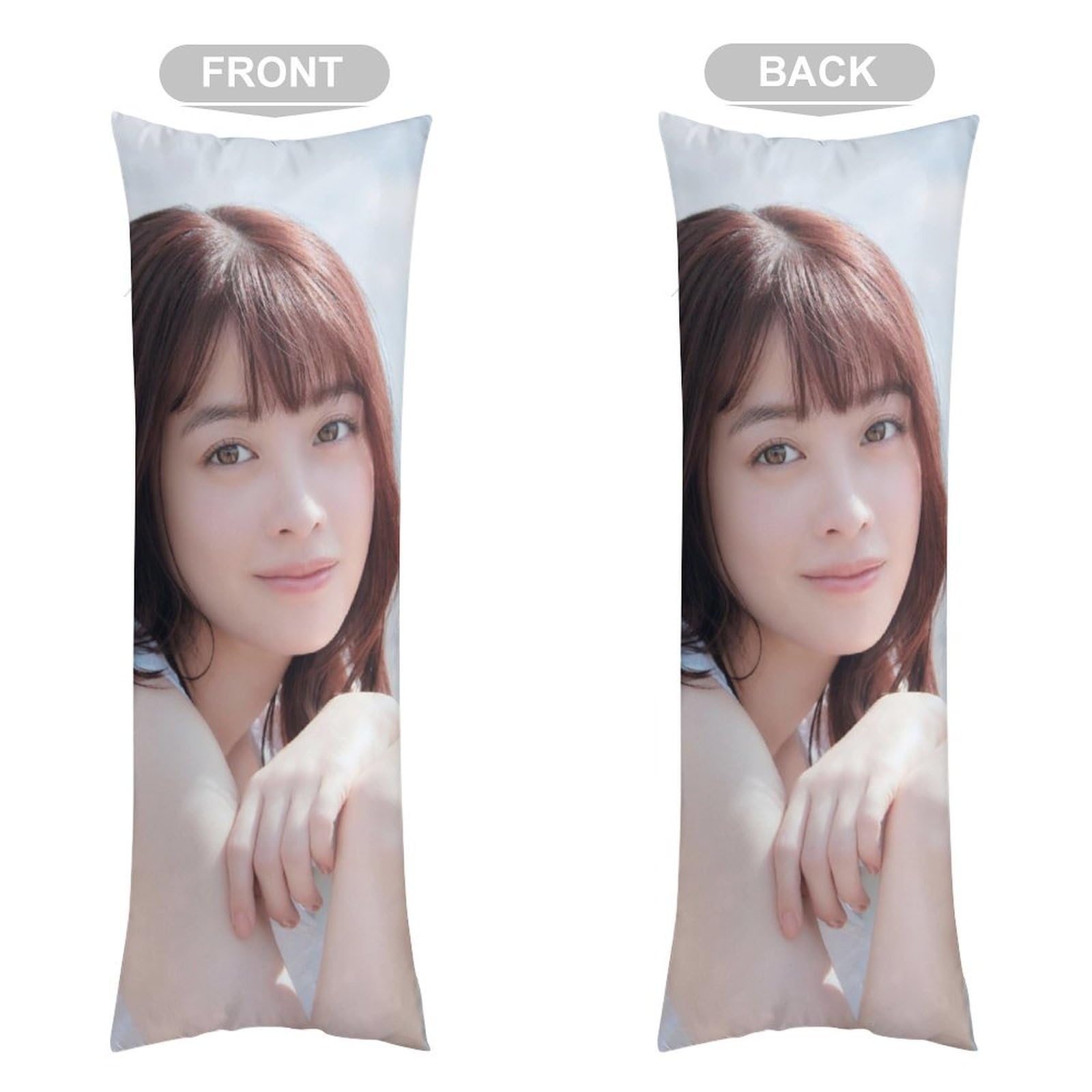 橋本環奈　抱き枕カバー 41Nmz+cvAmL._UF350,350_QL50_.jpg