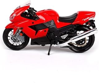 Amazon Co Jp ミニカー ダイキャストカー カワサキ ミニカー ダイキャストカー ホビーストア