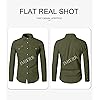 Product Photo 7