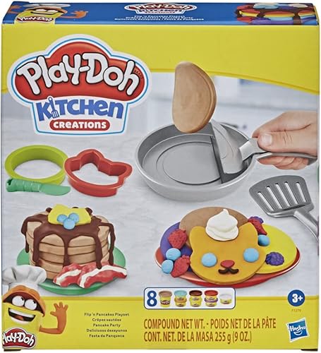 בילד