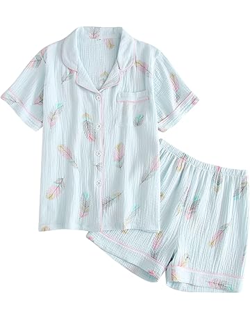パジャマ レディース 通販 Amazon