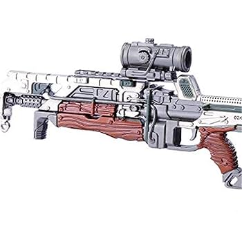 APEX フラットライン　flatline モデル APEX フラットライン flatline モデル