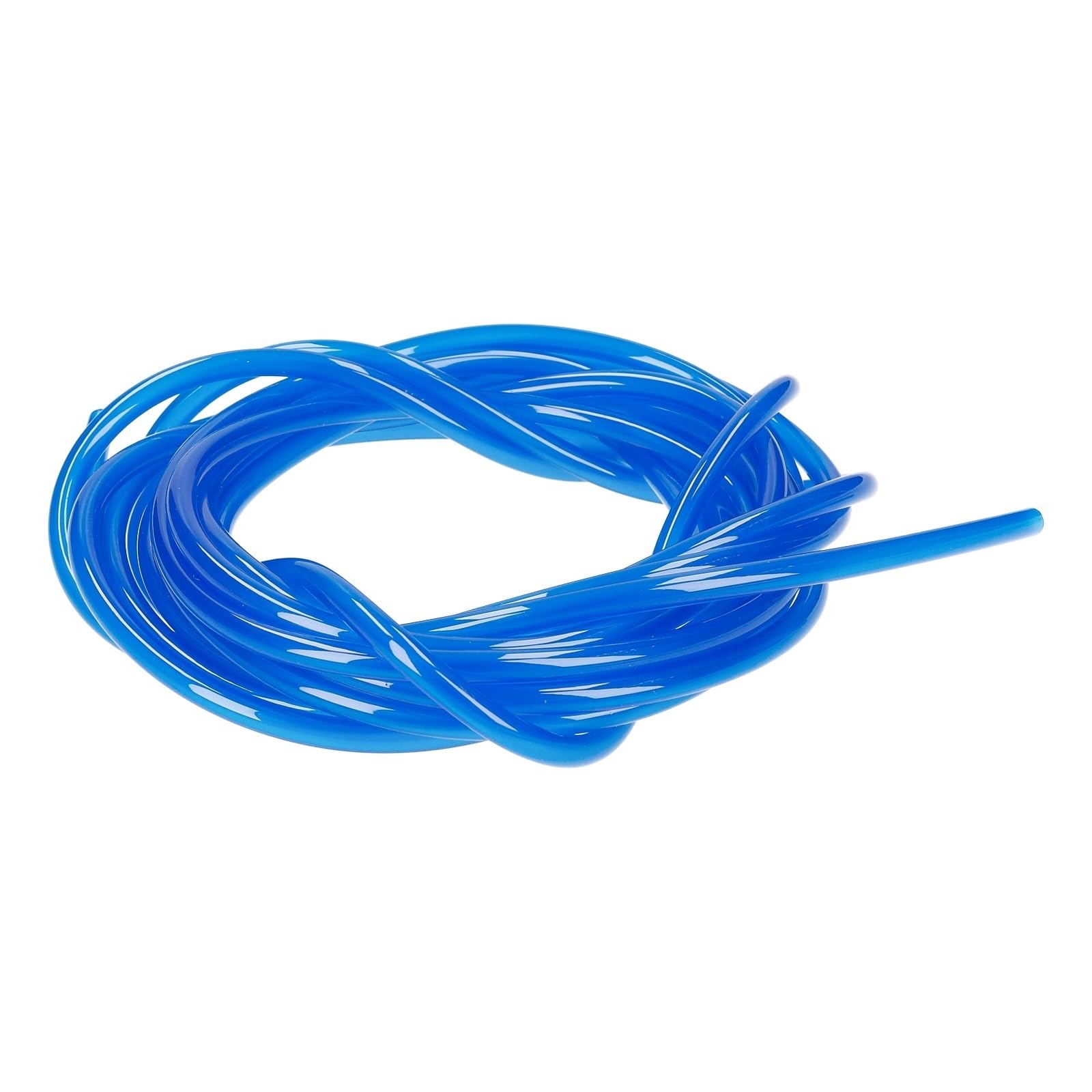 LUTH Premium Profi Parts Compatibile con tubo di riempimento Smeg per brillantante 758975317 per lavastoviglie commerciali