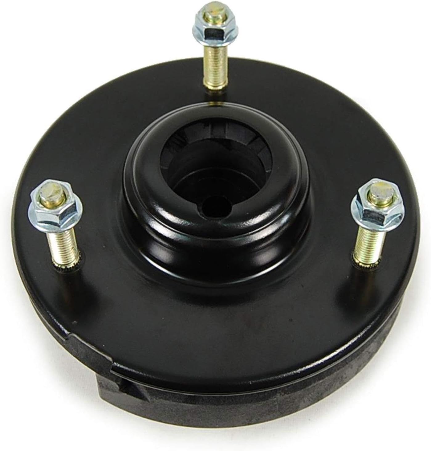 Mevotech Strut Mounting Kit - MP905910
