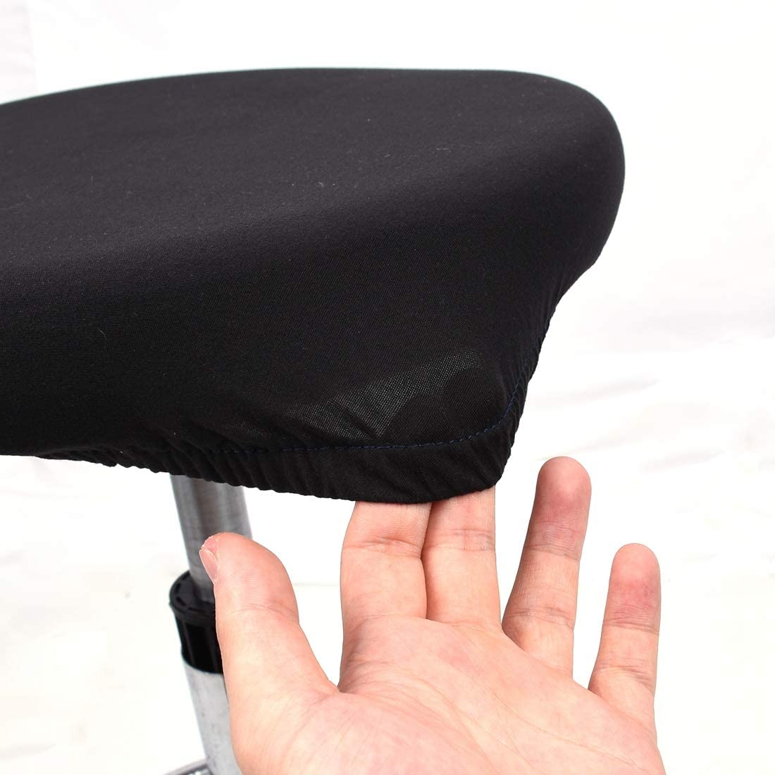 Baseball,Base-Ball Souple En Cuir PU,élastique,résistant à L'usure,pour