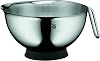 Mixing Container With Wmf Handle