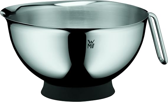 Mixing Container With Wmf Handle