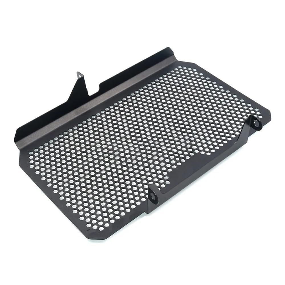 Radiatore Protezione Per Radiatore Moto In Acciaio Inox Per | Per Radiatore Moto In Acciaio Inox Per CBR500R Per CBR 500R Per CBR500 R 2017 2018 2019 2020 2021 2022