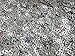 Pop Tabs