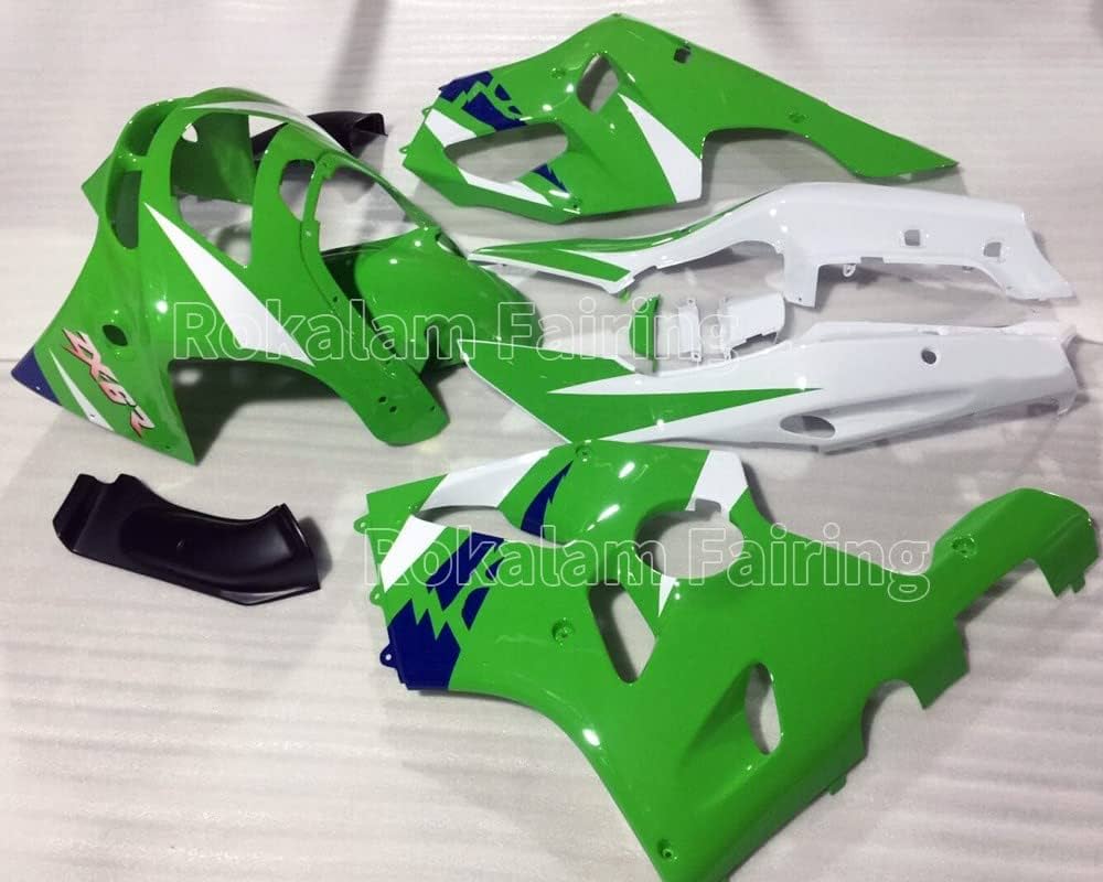 R☆ Kawasaki Ninja ZX-12R model do sklejania Tamiya 14084