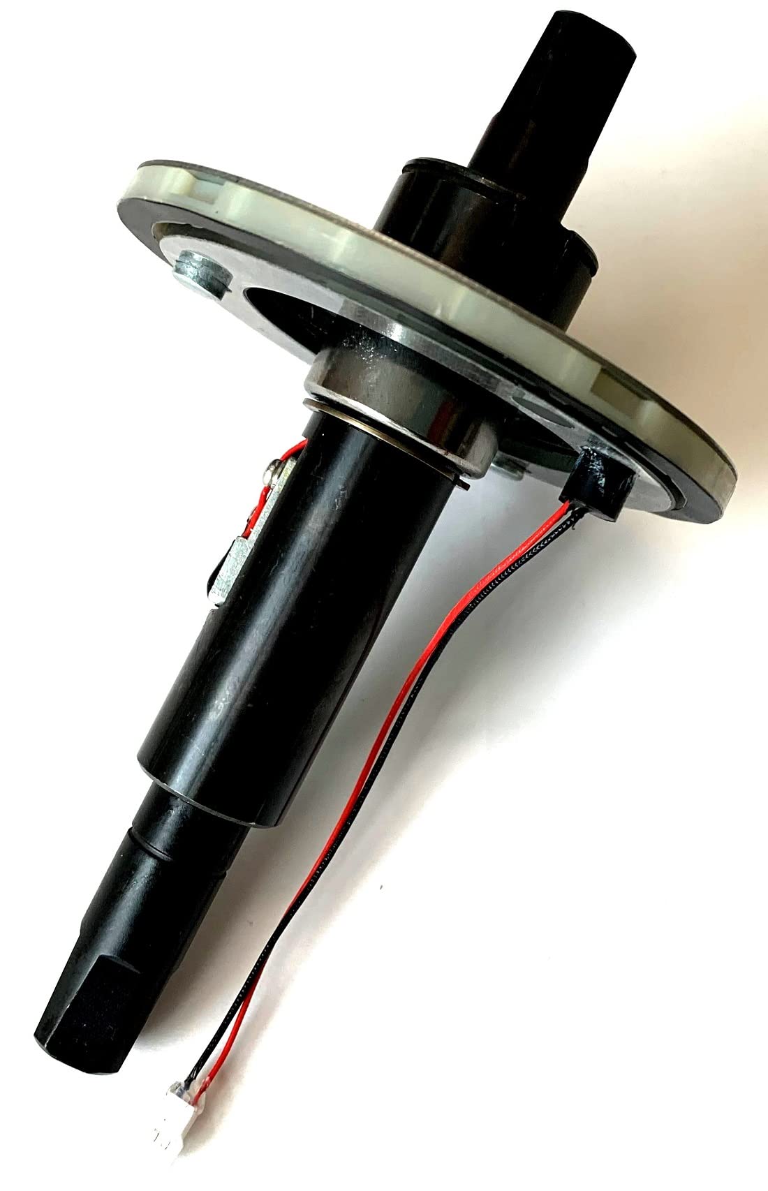 Enerpower Tongsheng - Sensore di Coppia di Ricambio per Motori Elettrici, TSDZ2, Compatibile con Veicoli Elettrici e Biciclette, 0 - 20 Nm, 36 V e 48 V