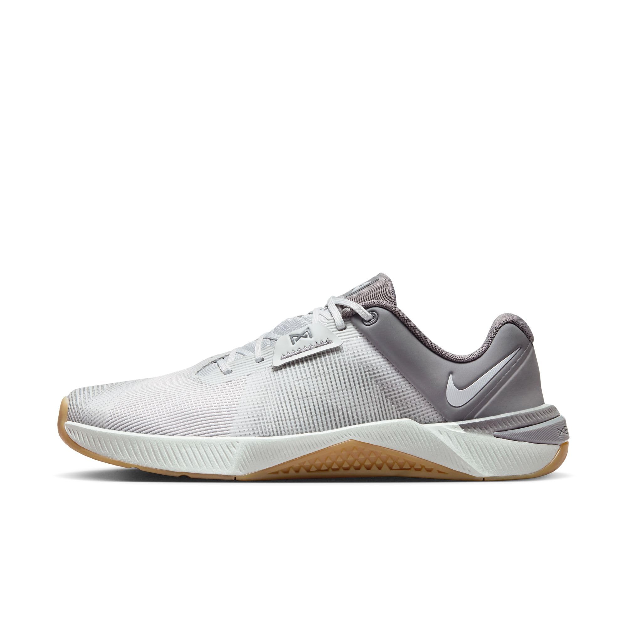 NIKE Metcon 10 Herren Trainingsschuhe