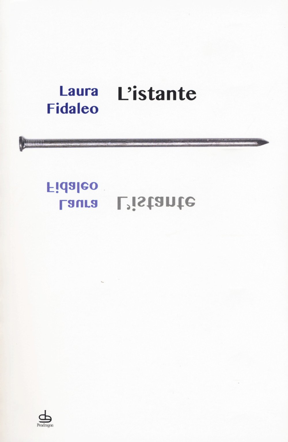 L'istante - 4