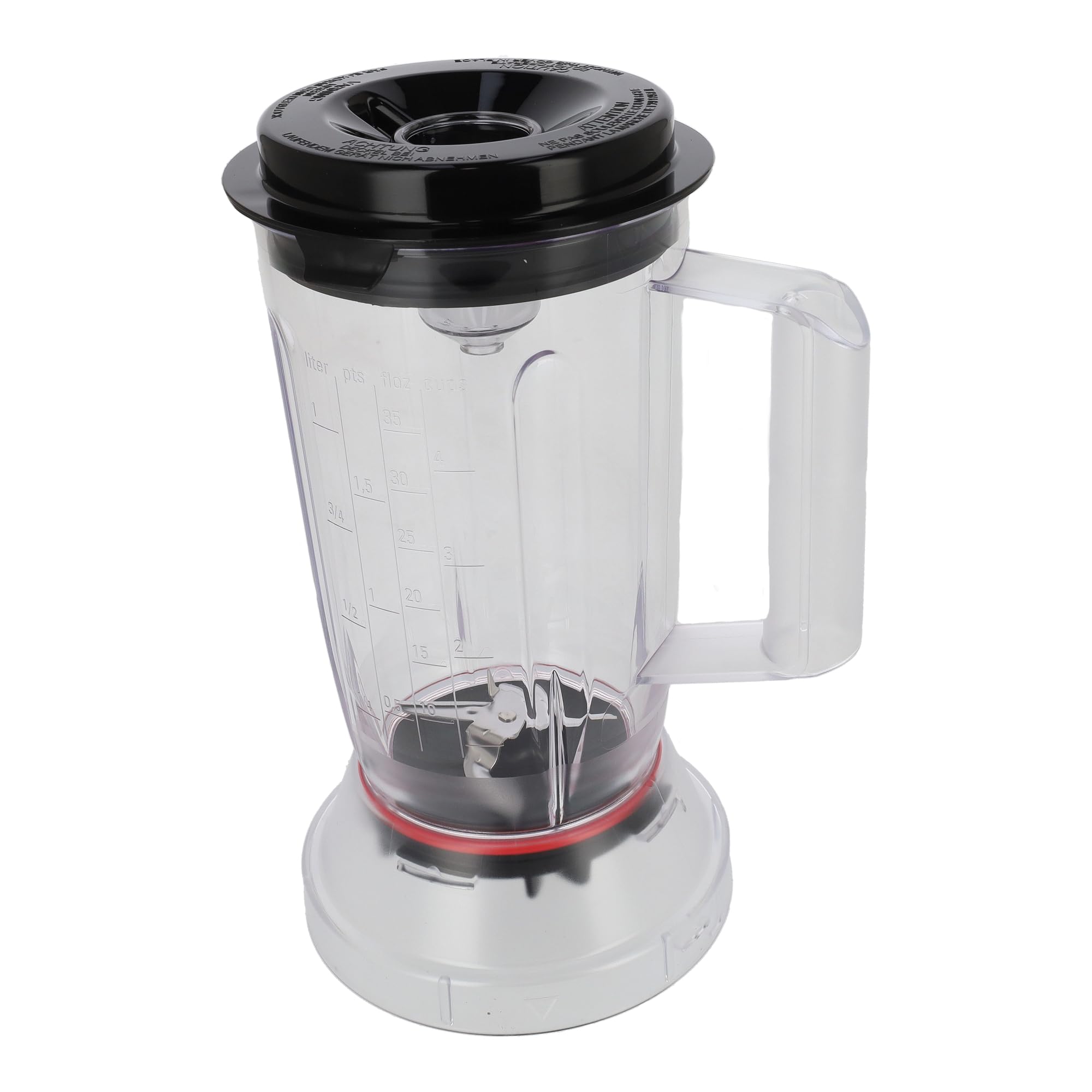 sparefixd Bosch Multi Talent 3 blender do blendera kuchennego