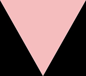 Amazon カヴァーズ ヴェントリロクイズム ミシェル ンデゲオチェロ ダンス エレクトロニカ ミュージック