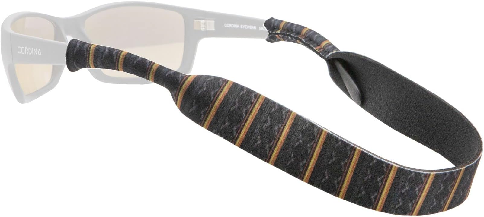 Chums Neoprene Eyewear Retainer