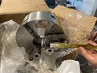 Review Image by Jacob Galvan Jacob Galvan