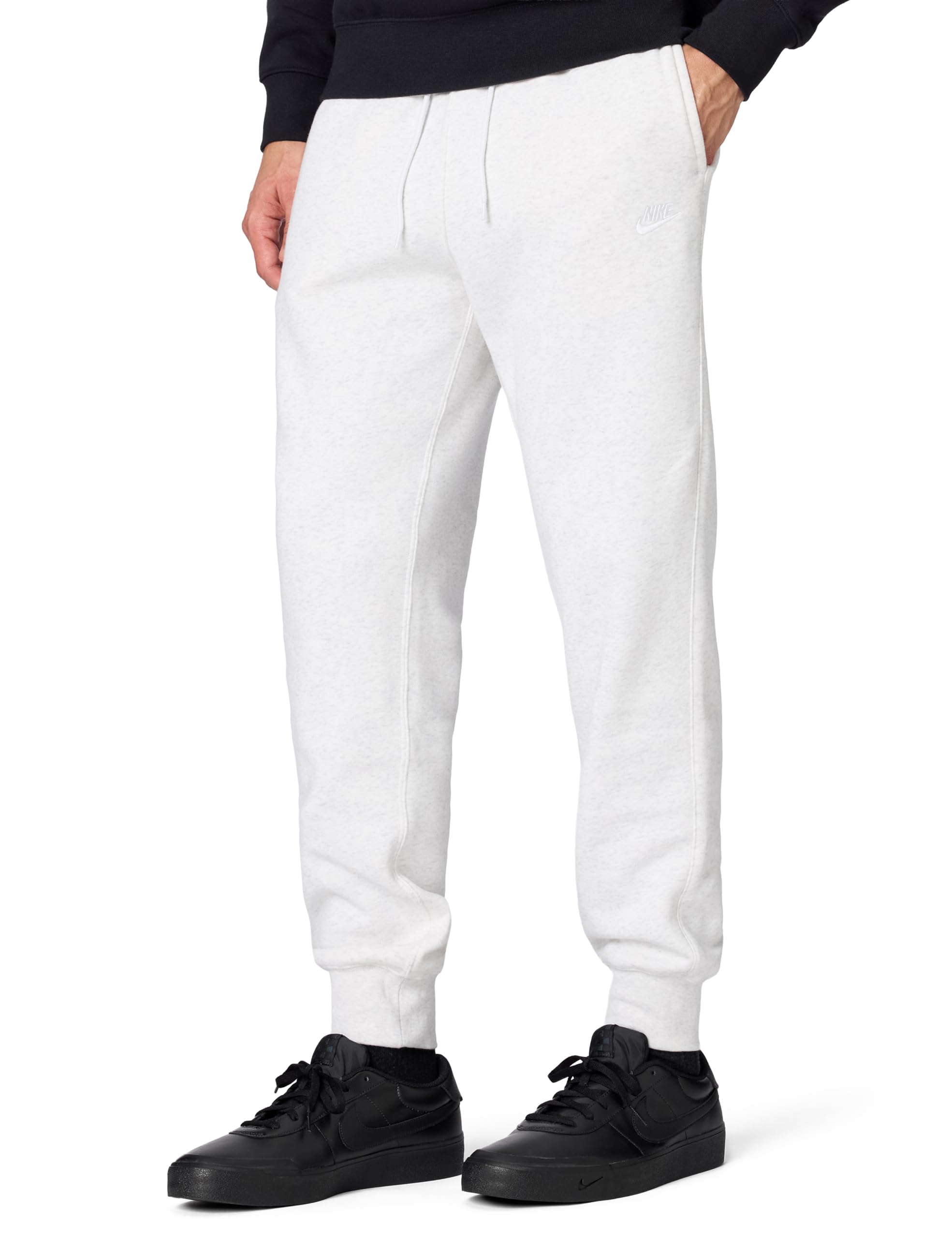Nike Men's Club Joggers