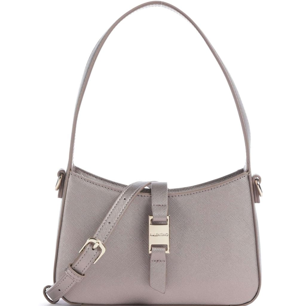 Valentino Slope - Shoulder Bag Mujer