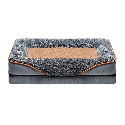 HZYSHH ���t���ݕt���y�b�g�x�b�h�A�􂦂錢�x�b�h�A�\�t�@�[-�x�b�h,�L �x�b�h�A���\�t�@�A�� �~�p�x�b�h �� �\�t�@����� ������ ���ƔL�N�b�V����,���X���[�s���O�p�b�h'���^�A���^�A��^�̃y�b�g�ɓK���Ă��܂��y�b�g�}�b�g (C6, M)