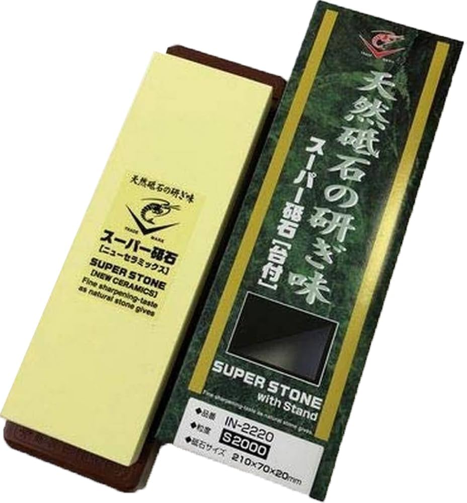さーやんさま JUNYA WATANABE MAN（ジュンヤワタナベマン）カバーオール 紺