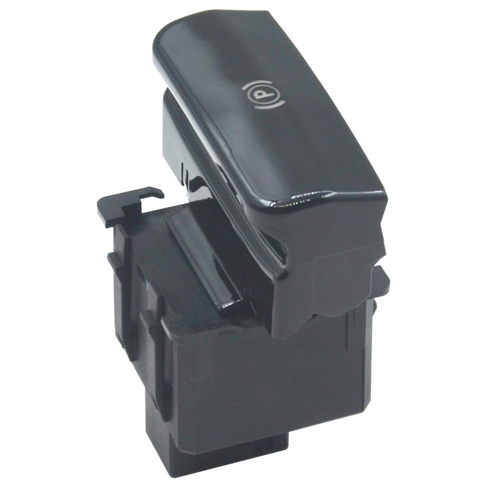 Pulsante Freno a Mano Parcheggio elettrico 470706 Para 3008 5008 C4 Picasso DS4 Interruttore elettronico Freno 470703
