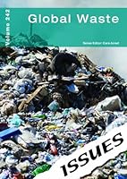 Global Waste 1861686447 Book Cover