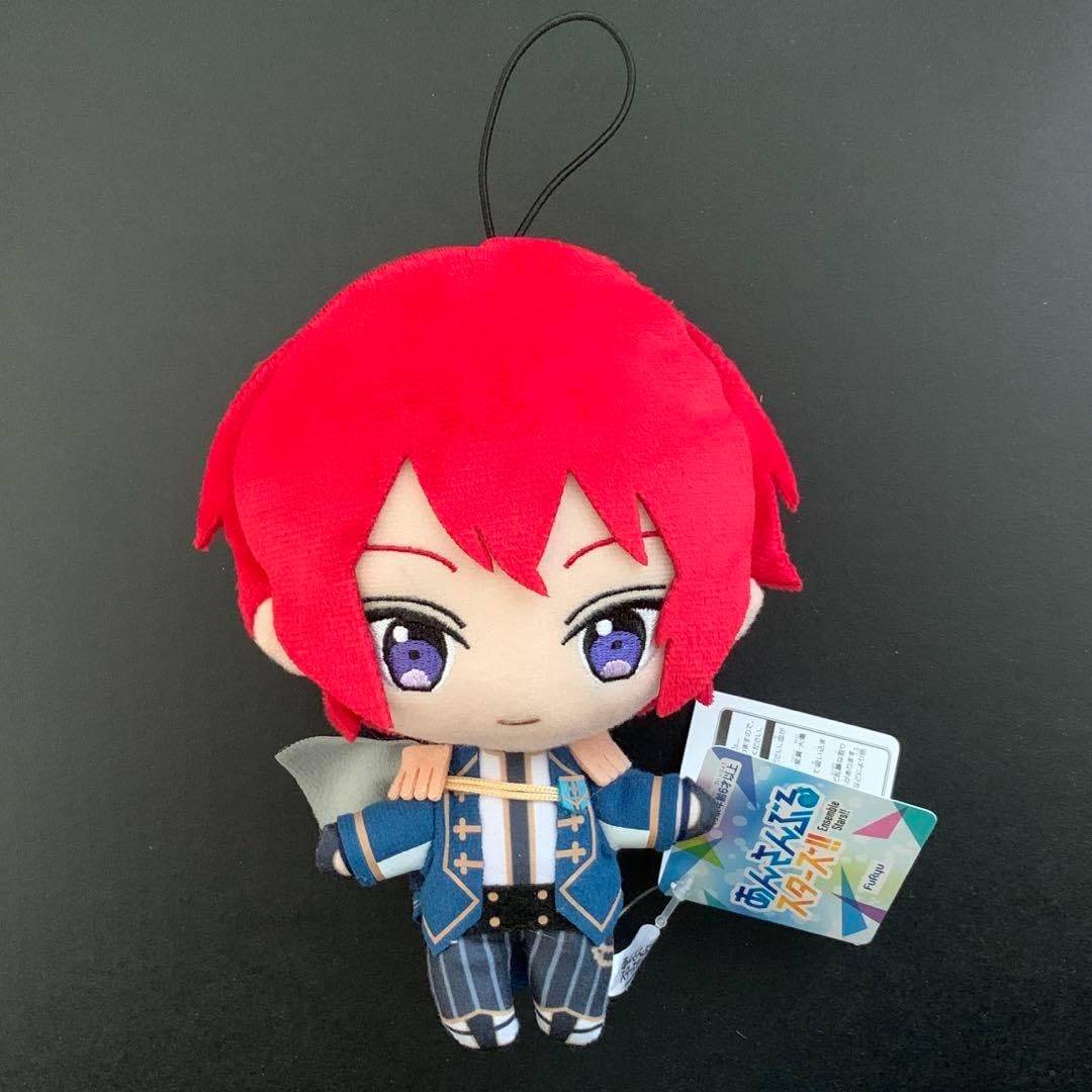 おジャ魔女どれみ】【春風どれみ】ビジュアルカード カードゲーム