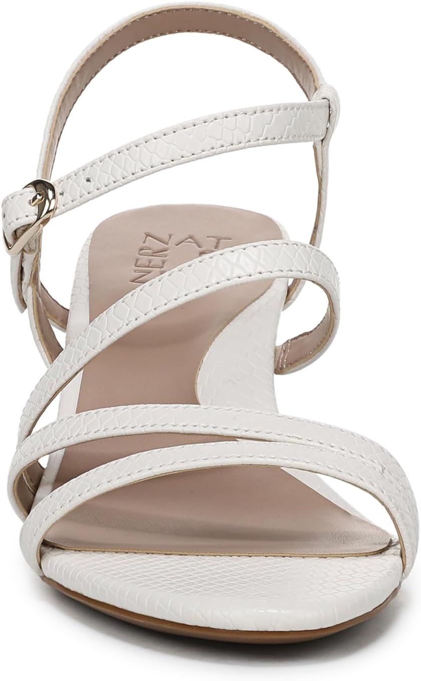 Naturalizer Women's, Nellie Sandal