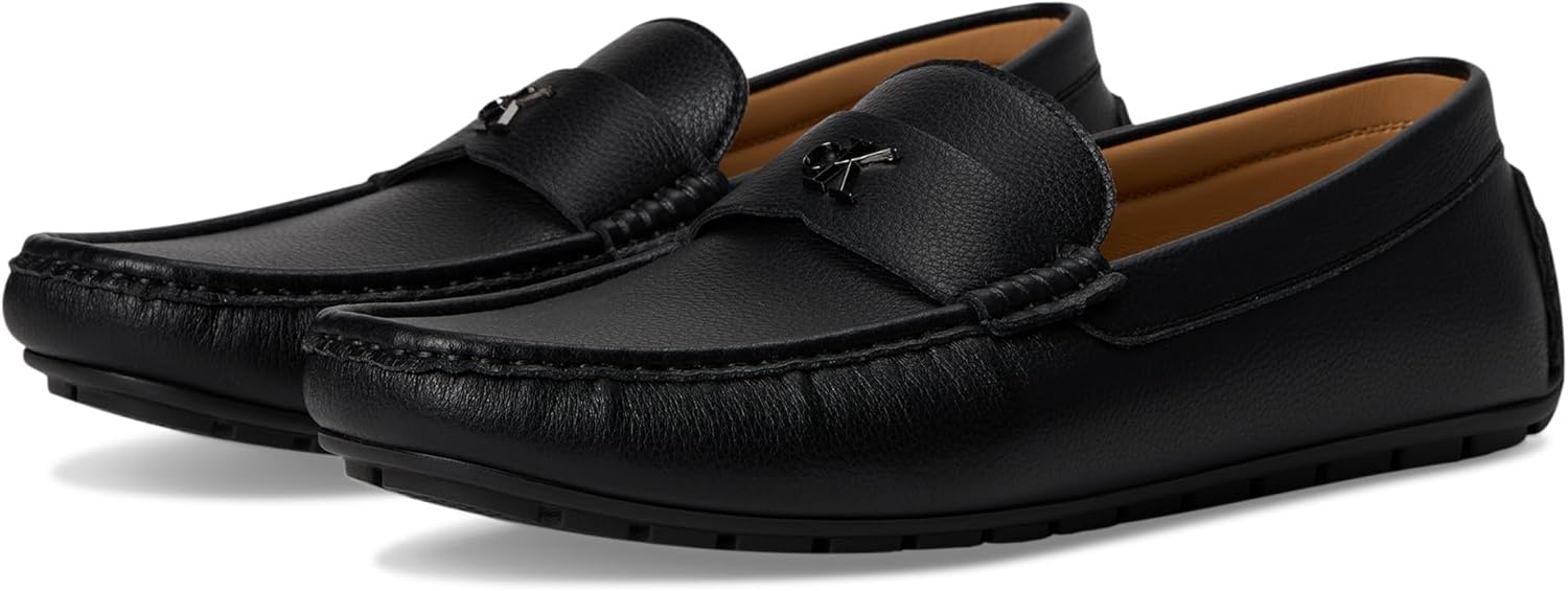 Calvin Klein Mens Follman