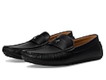 Men's Follman Loafer