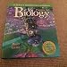 Biology California Teacher Edition