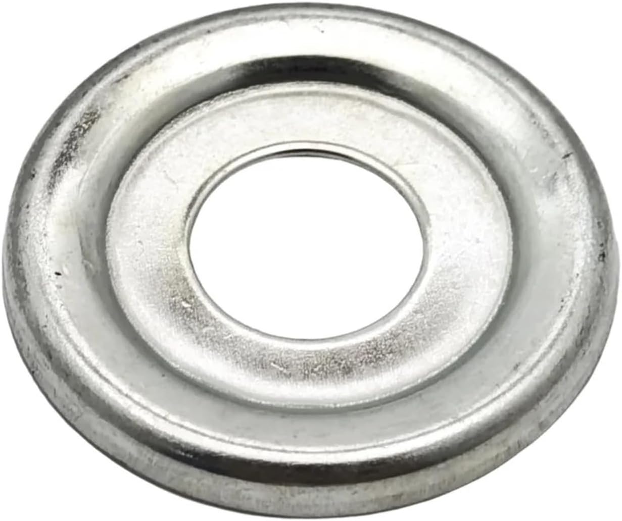 Clutch Sprocket Washer Gasket Kit Fit for 017 018 021 023 025 MS170 MS180 MS210 MS230 MS250 Chainsaw