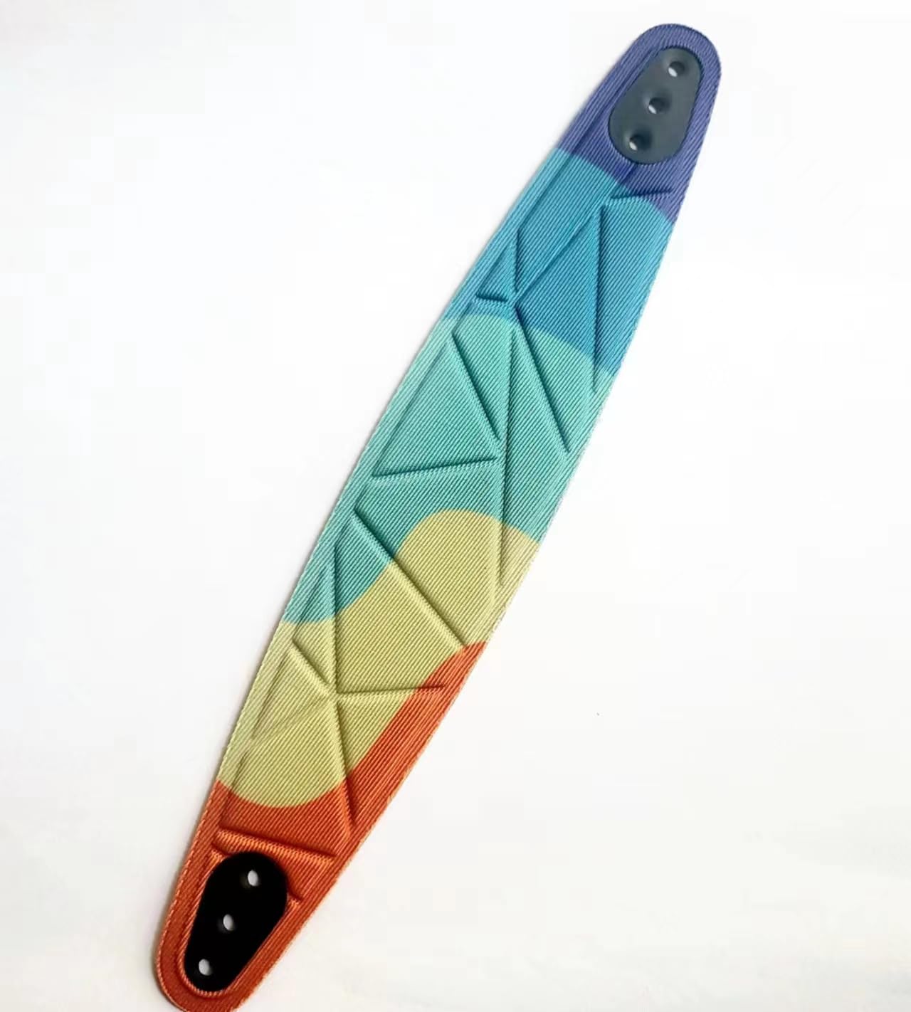 Wadetong Headphones Headband for SteelSeries Arctis Nova Pro/Arctis Nova 7 7X 7P/Nova 3/1 1P 1X Headset (Colorful)