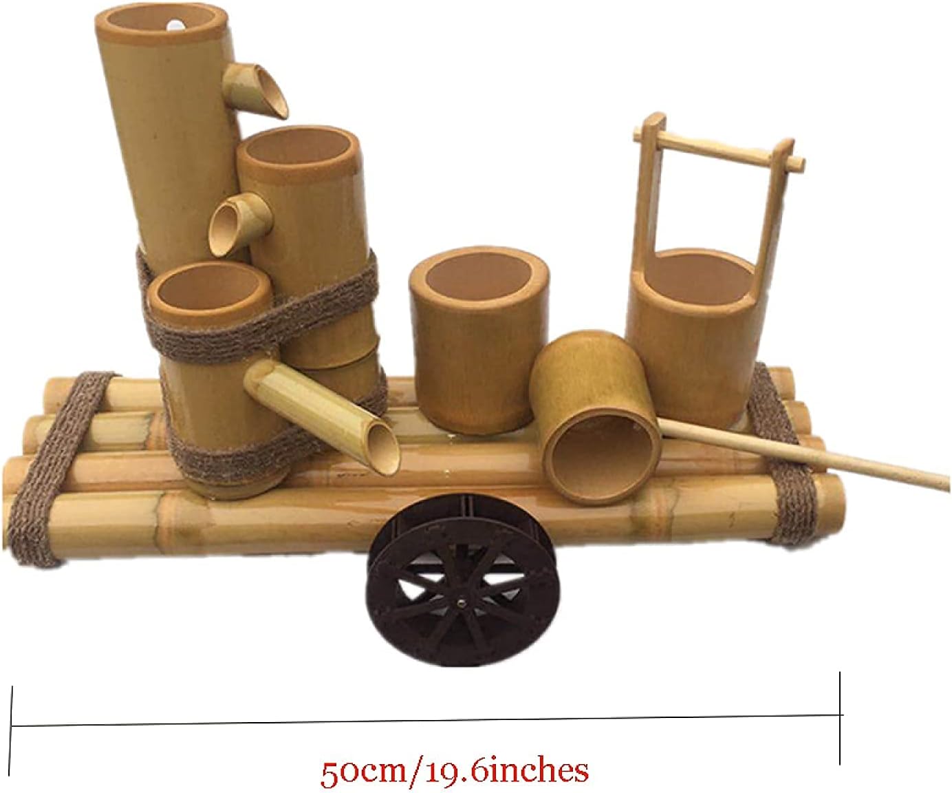 Bird Bath Garden Water Feature Water Features for The Garden Water Feature Pump Bamboo Fountains and Water Feature Gardens Add Luster to Your Zen Garden or Backyard