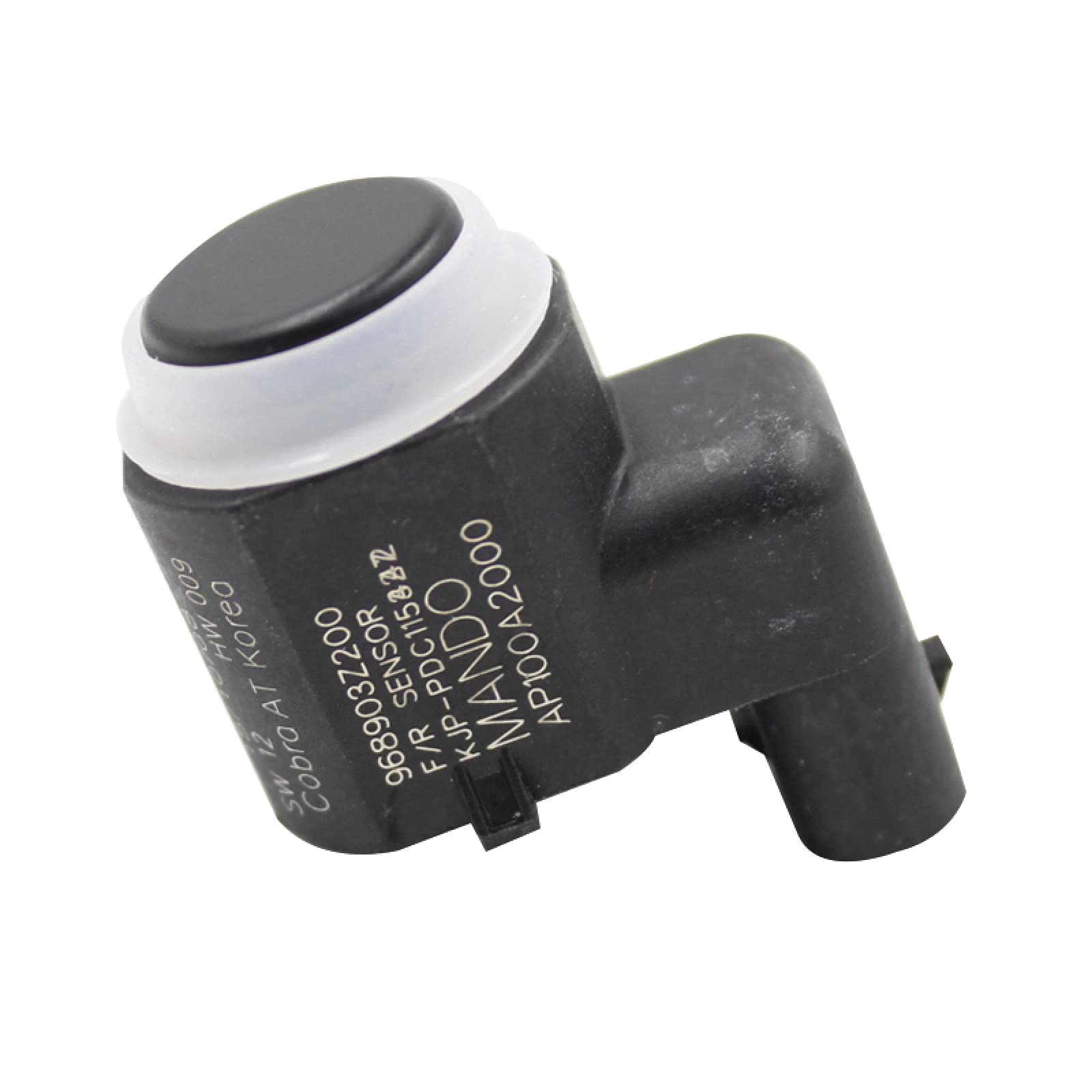 PDC Parksensor Parksensor Park für Hyundai, für Kia 968903Z200 