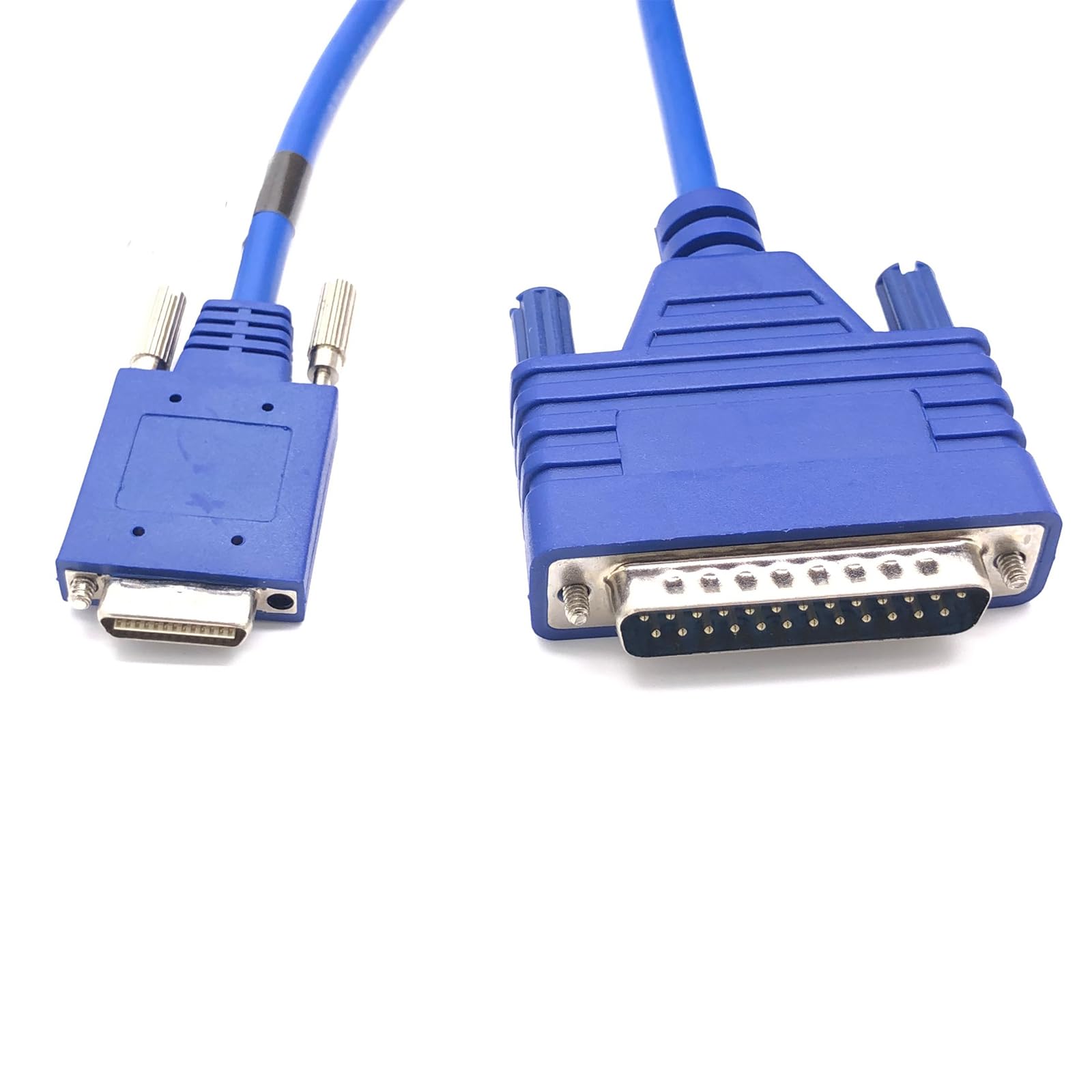 Amazon.co.jp: GXMRHWY スマートシリアルSCSI26ピンオス→DB25オス