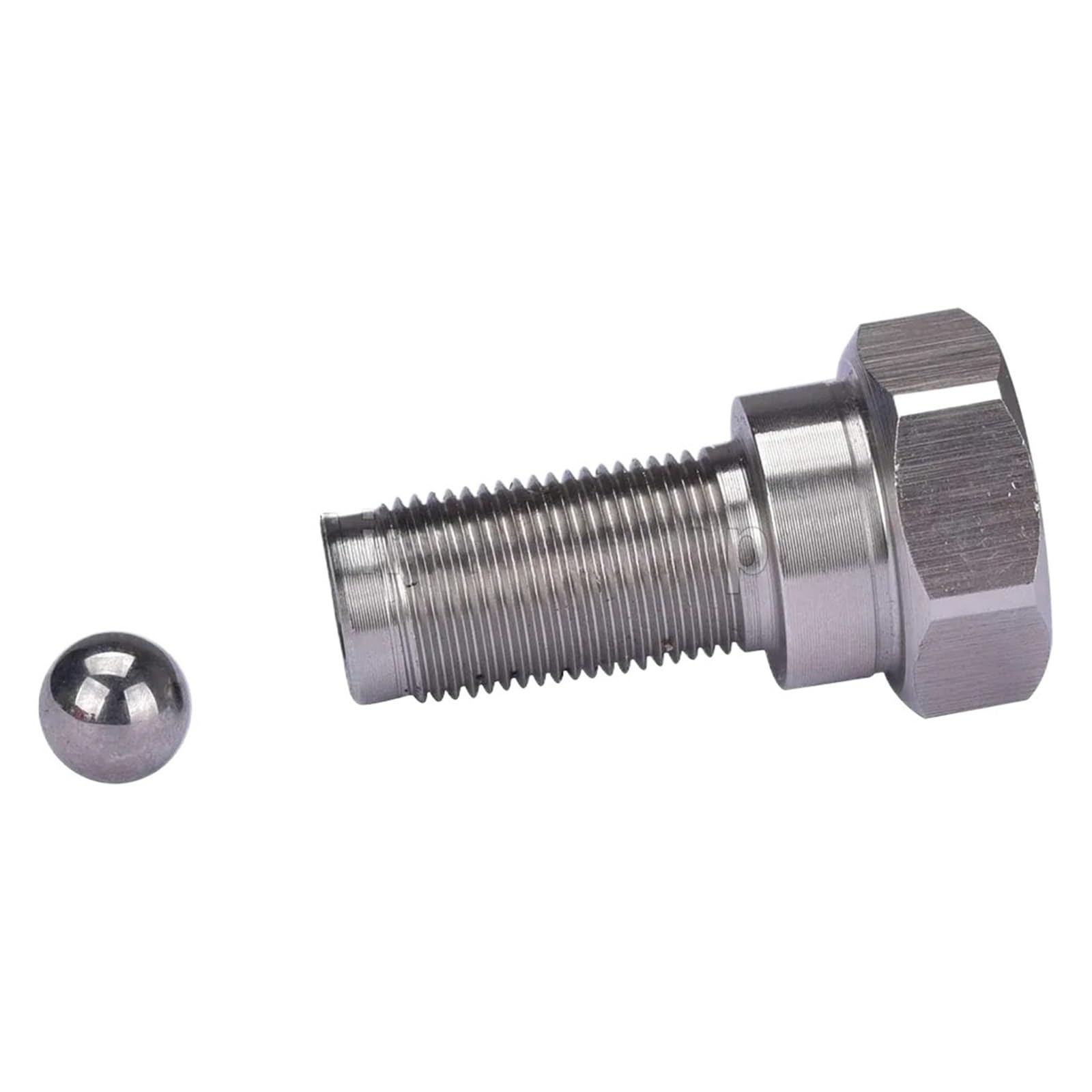 Vanne de pompe airless 239932 de haute précision mécanique pour pistolet de peinture 3900